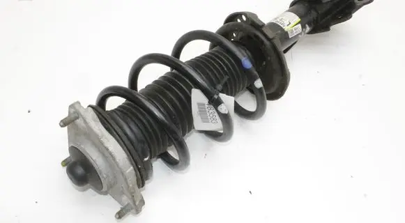 KIA EV6 Front shock absorber/damper 54650CV200