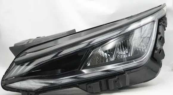 KIA EV6 Headlight/headlamp 92101CV0