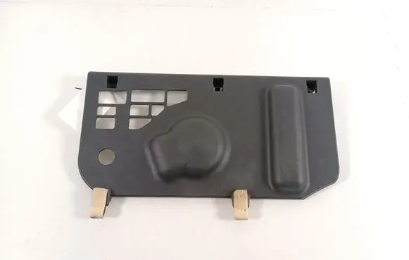KIA Niro Other interior part 97285AT000
