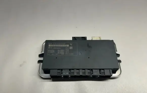 BMW 5 GT F07 Light module LCM 9225711 61359225711