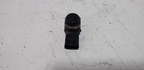 Volkswagen PASSAT CC Parking PDC sensor 4H0919275
