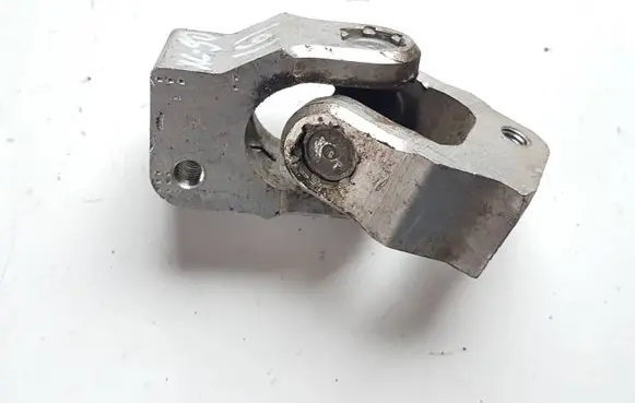 Volvo XC90 Steering column universal joint