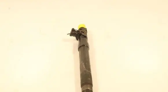 Peugeot 508 Fuel injector 9686191080