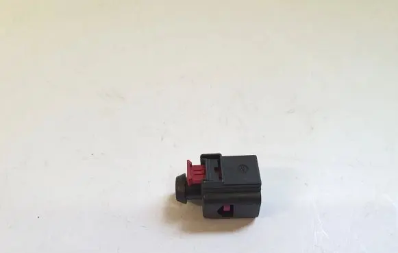 Audi Q7 4M Other wiring loom 8K0973702D