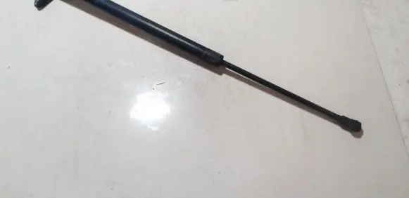 Toyota Corolla E120 E130 Tailgate/trunk strut/damper 2935TS0440N