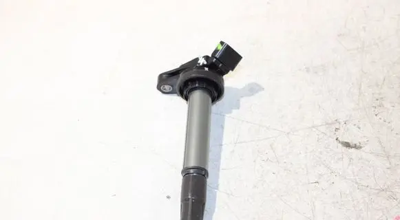 Toyota Auris 150 High voltage ignition coil 10R035444