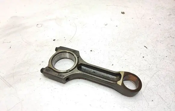 BMW 3 E90 E91 Connecting rod/conrod 