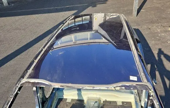 KIA Optima Roof IMPRK1443278