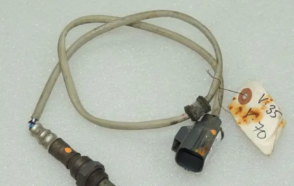 Volvo V70 Lambda probe sensor 9497468