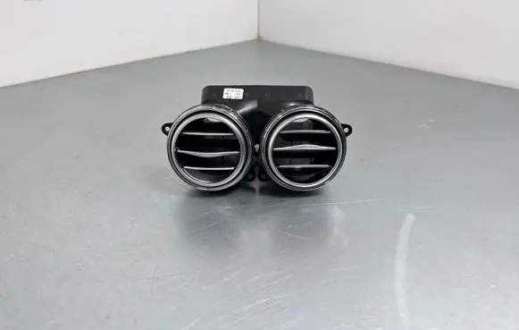 Mercedes-Benz S W222 Rear air vent grill A2228300454