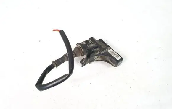 Audi A3 S3 8P Sensor 4B0919145 4B0919145a