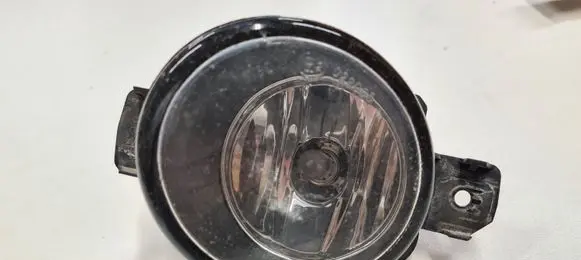 Renault Vel Satis Front fog light 8200002469 89201771 66986410