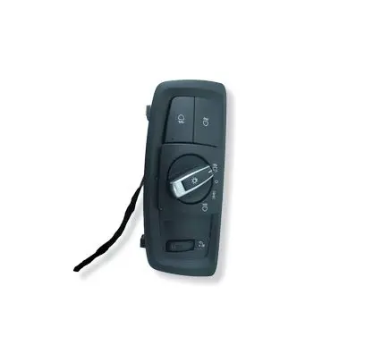 BMW X2 F39 Light switch 6847524 18347910