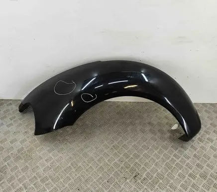 Volkswagen New Beetle Fender 1Y0821103A