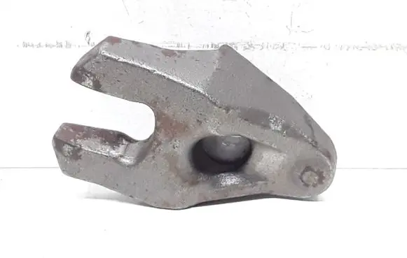 Fuel Injector clamp holder