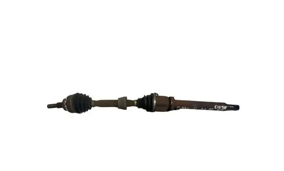 Ford Grand C-MAX Front driveshaft