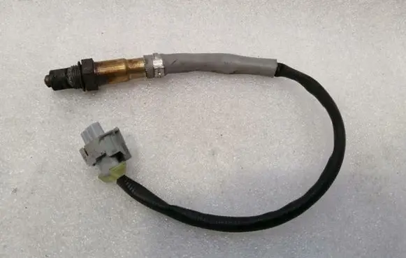 Porsche Boxster 982 Lambda probe sensor 9A260619300
