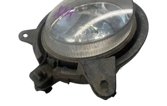 KIA Sorento Front fog light 922023E0 E130854