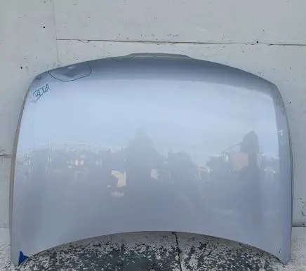 KIA Sorento IV Engine bonnet/hood