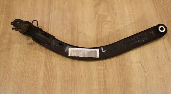 Alfa Romeo Giulietta Rear control arm