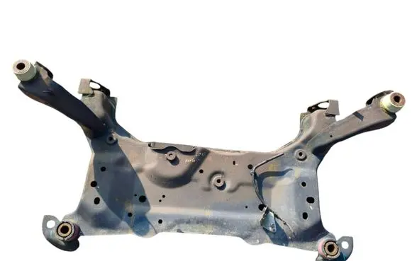 Ford Kuga II Front subframe