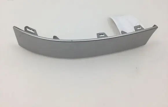 Audi A4 S4 B5 8D Under headlight/headlamp trim 8D0945102