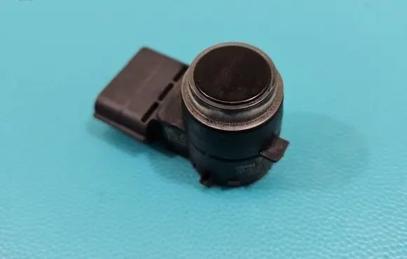 Honda HR-V Parking PDC sensor 0263033699 IMPRK1463862