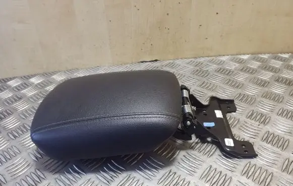 Armrest