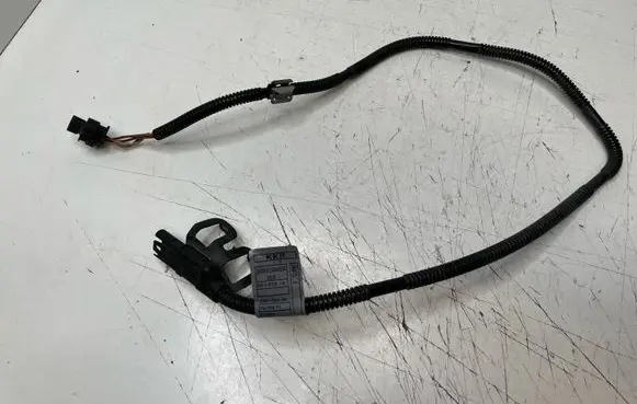 BMW 3 E92 E93 Other wiring loom 7541008 0608070804