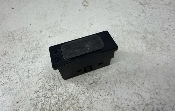 BMW 5 E60 E61 Microphone (bluetooth/phone) 84316938762