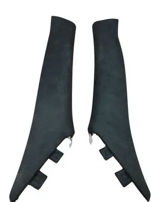 Jeep Grand Cherokee WL (A) pillar trim 6MK84TX7AB 6MK85TX7AB