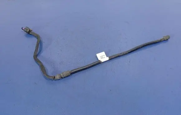 Volvo S90, V90 Sensor C37436-103