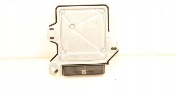 Seat Ateca Airbag control unit/module 3Q0959655AK