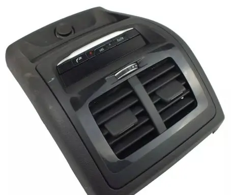 BMW X3 G01 Climate control unit 9493014
