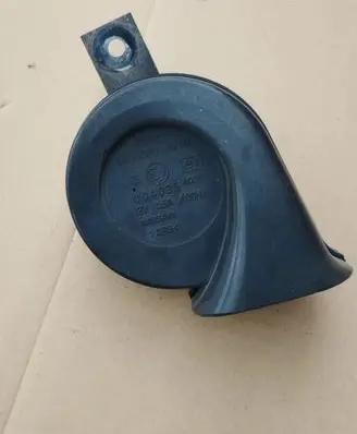 Infiniti EX Horn signal 0040354035