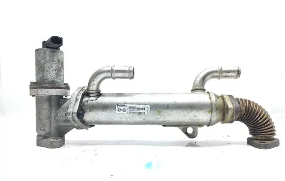 Hyundai Santa Fe EGR valve cooler 2841627400 988294P