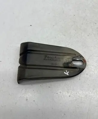 Porsche 911 997 Fender mounting bracket 99750455500
