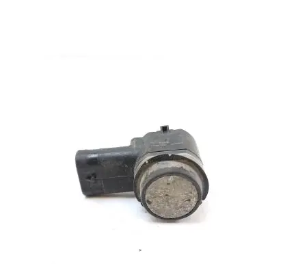 Ford Mondeo MK IV Parking PDC sensor CJ5T15K859EA