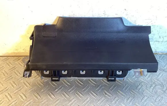 Lexus RX 450H Knee airbag GA51302540