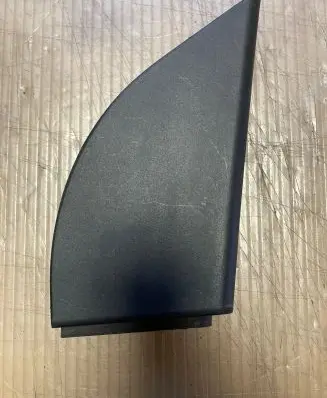 Lexus RX 300 Other front door trim element 480N67491