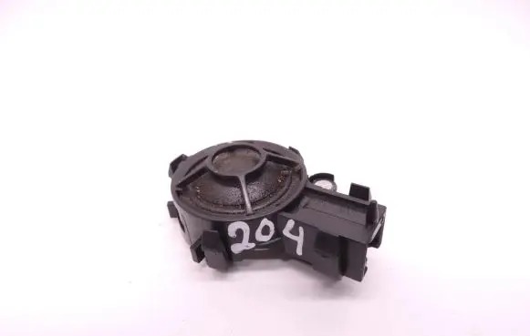Volvo XC70 Front door high frequency speaker 9459552 D204