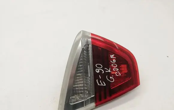 BMW 3 E90 E91 Tailgate rear/tail lights 6937459