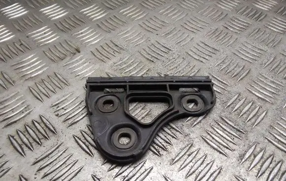 Audi A2 Fender mounting bracket 8Z0821250A