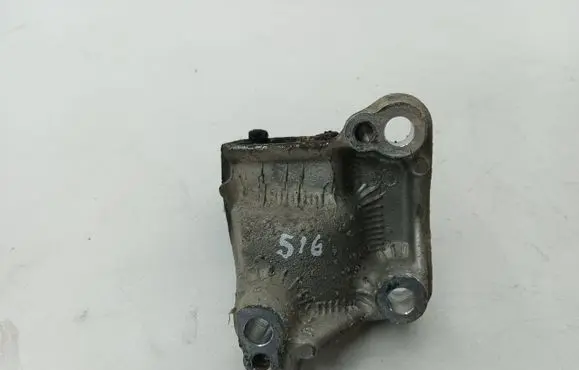Citroen DS3 Driveshaft support bearing bracket 9680276880