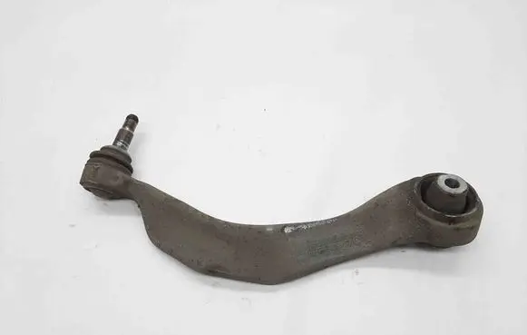 BMW 5 F10 F11 Front control arm 6082T6