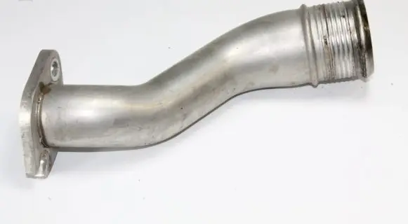 Opel Insignia A Brake vacuum hose/pipe 2003268