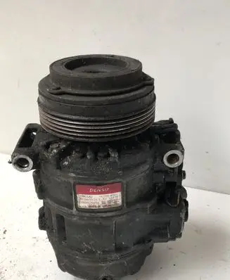 BMW 5 E39 Other air conditioning (A/C) parts 4472208021 TSBU16C 10275