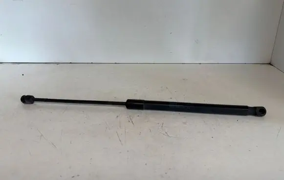 Audi A6 S6 C7 4G Tailgate/trunk strut/damper 4G9827552A
