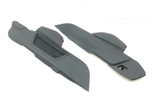 Ford Kuga III Centre console side trim front LV4BS044E07CW LV4BS044E06CW