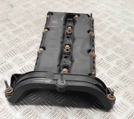 Dodge RAM 1500 DS Rocker cam cover 22032312F 20132435